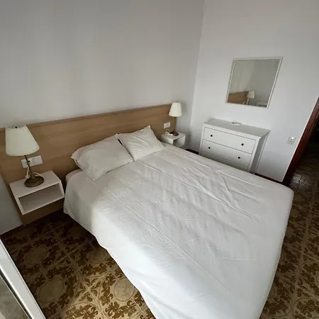 El Popet De Baix A Mar * 토르뎀바라